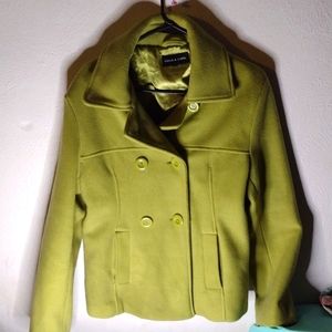 "Good & Cool", Medium, 💚.